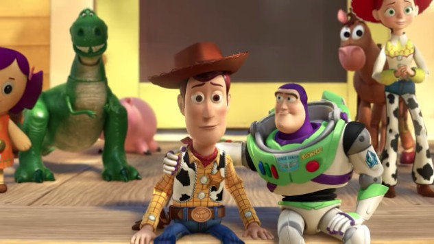 toystory tom